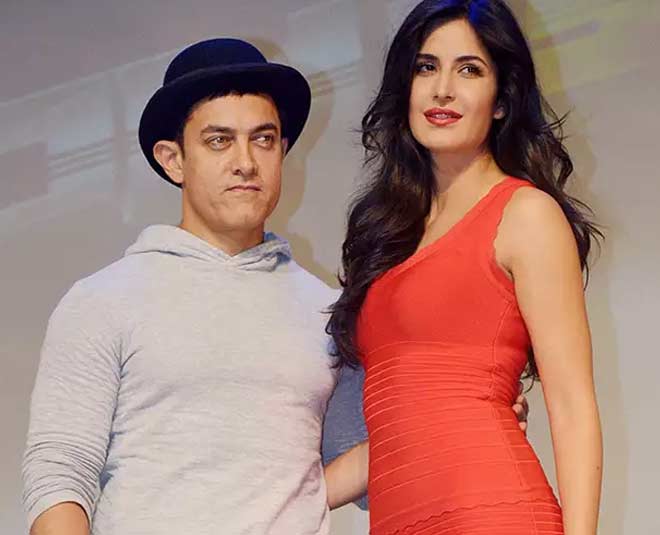 katrina kaif and aamri khan
