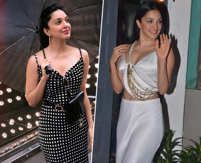 kiara advaani handbags