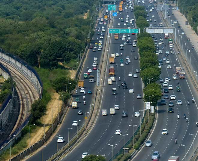 top-10-longest-highway-in-india-in-hindi