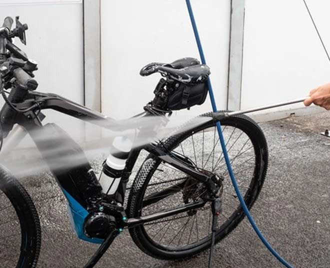 know before buying e bicycle inside 