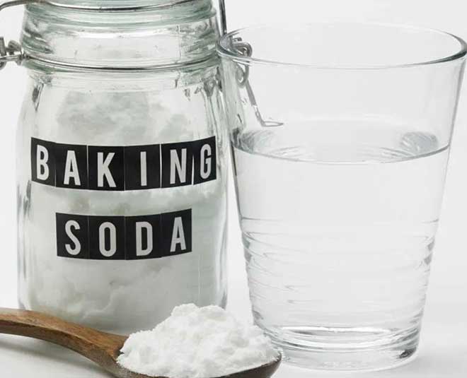 know how to clean rust from wiper rod inside 