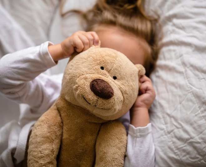 know make toy at home with waste material