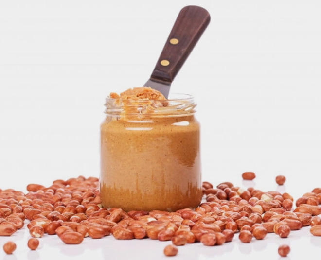 know peanut butter  history and facts