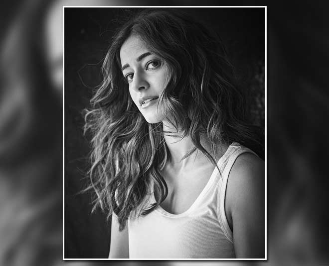 know some amazing facts about ananya pandey inside 