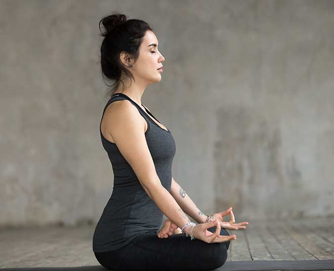 know you some useful meditation tips
