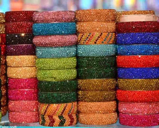 laad bazaar in hyderabad