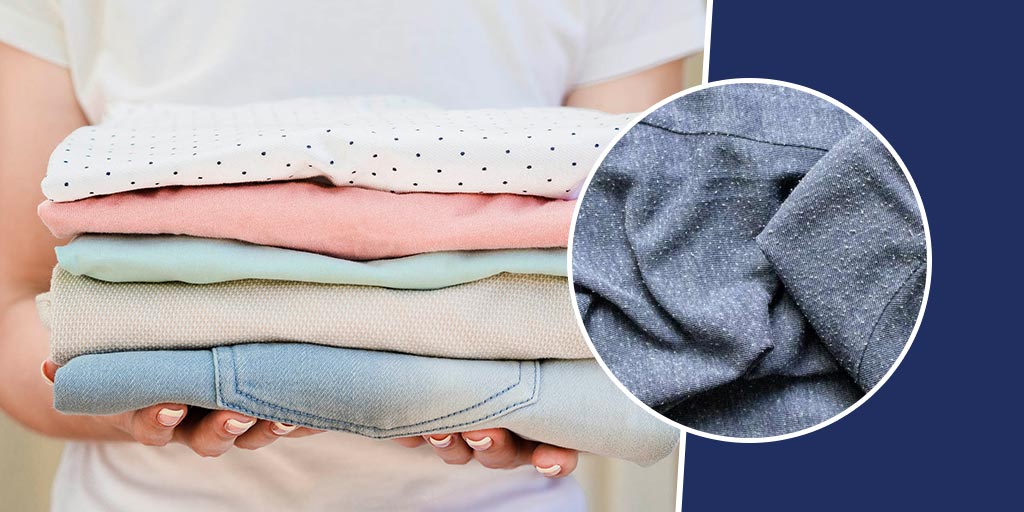 how-to-remove-lint-from-clothes