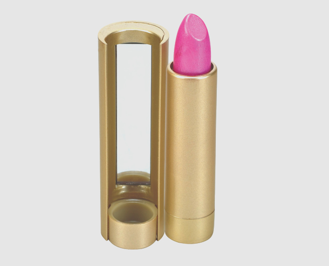 lipstick product by shahnaz husain