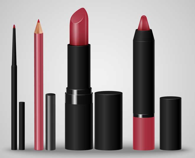 lipstick vs lip crayons main