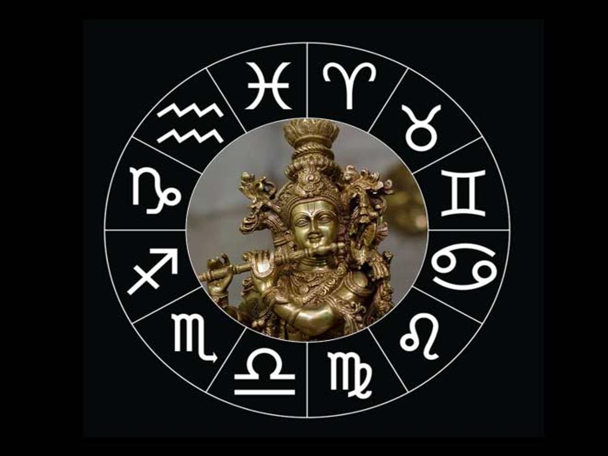 Astrology | Image Source : HerZindagi