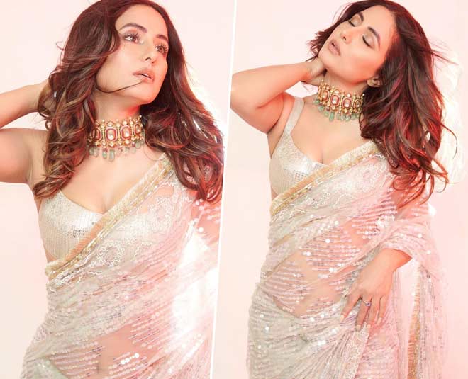 manish  malhotra  new  saree  design