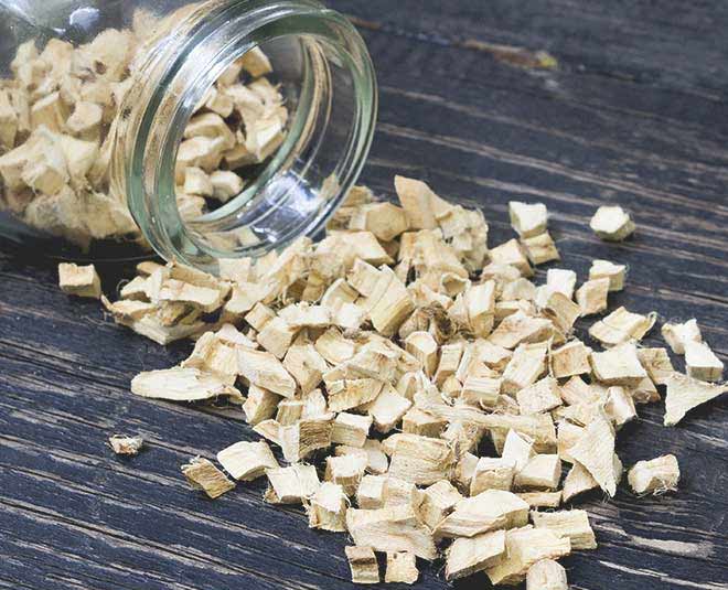 Marshmallow Root Health Benefits in Hindi marshmallow root health