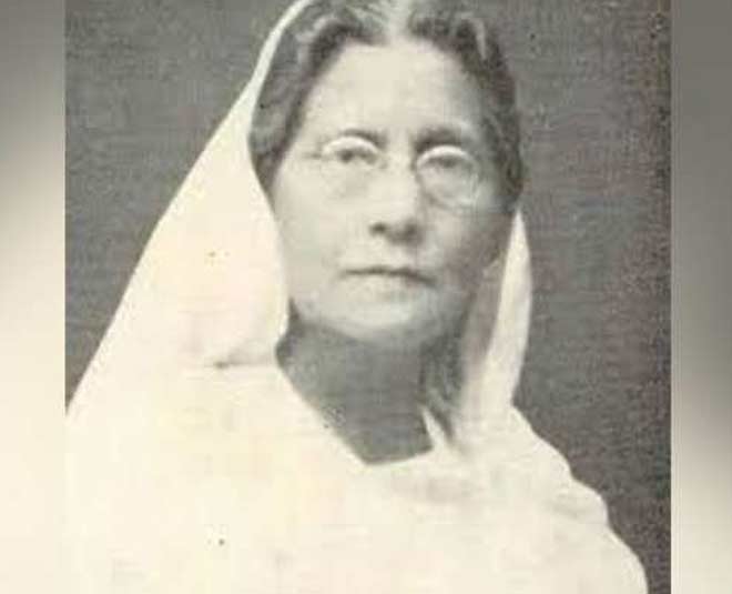 matangini hazra freedom fighter of india