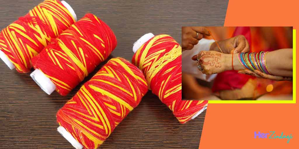 mauli-thread-significance-of-tying-it-on-your-hand-mauli-thread