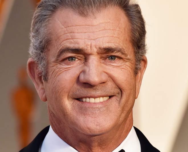 mel gibson boy cott