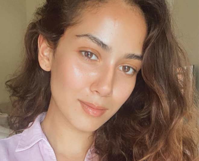 mira rajput instagram