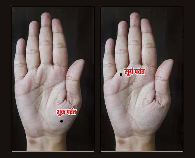 moles  on  female  body  reveals  personality