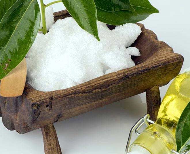 monsoon camphor hacks