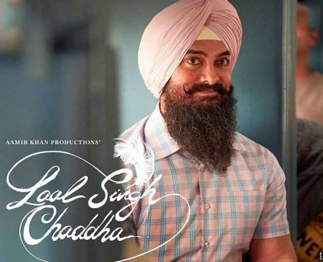 movie lal singh chaddha