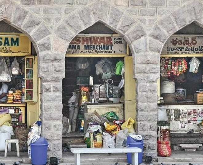 mozzamjahi market in hyderabad