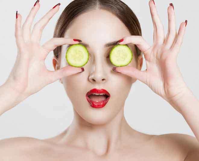 natural dark circles eyes