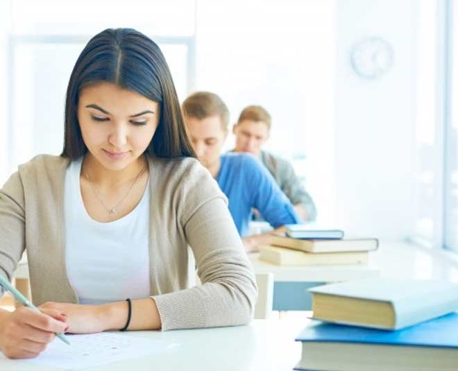 nda exam women participation