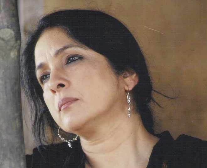 neena gupta love life