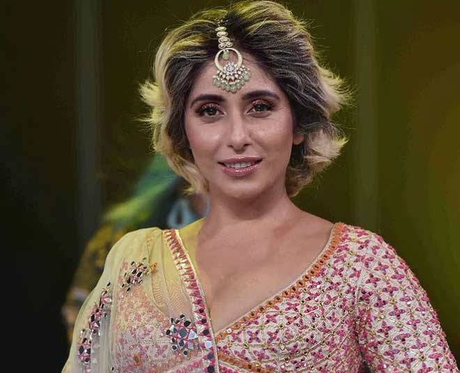 neha bhasin biography