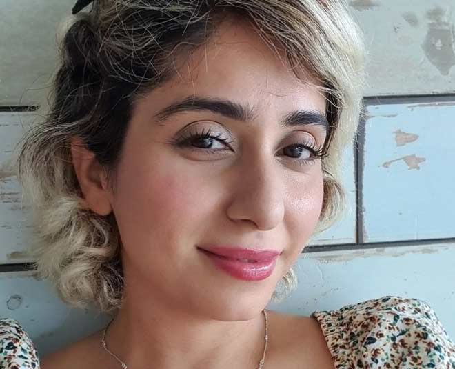 neha bhasin personal life