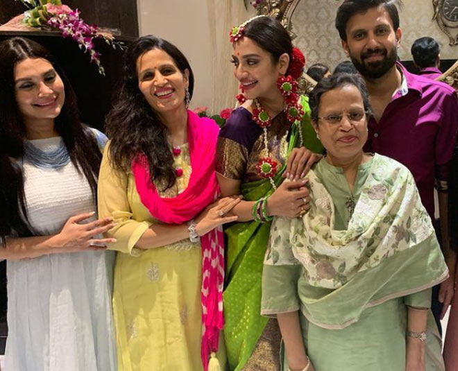 nusrat jahan and nikhil jain