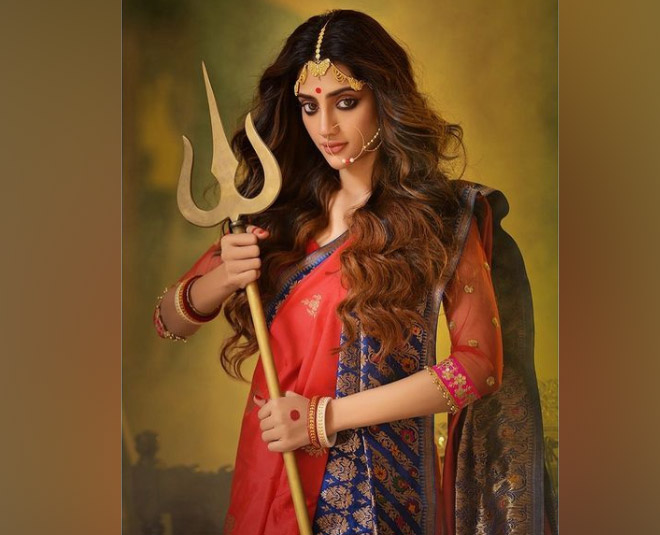 nusrat jahan biography