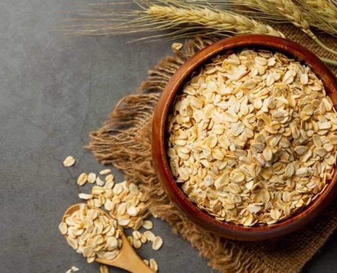 oatmeal buttermilk face cleanser