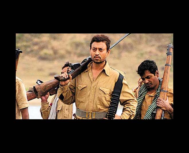 Paan Singh Tomar paan singh tomar bollywood sports biopics