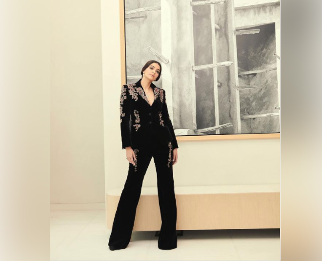 पैंट सूट pant suit for rakhi