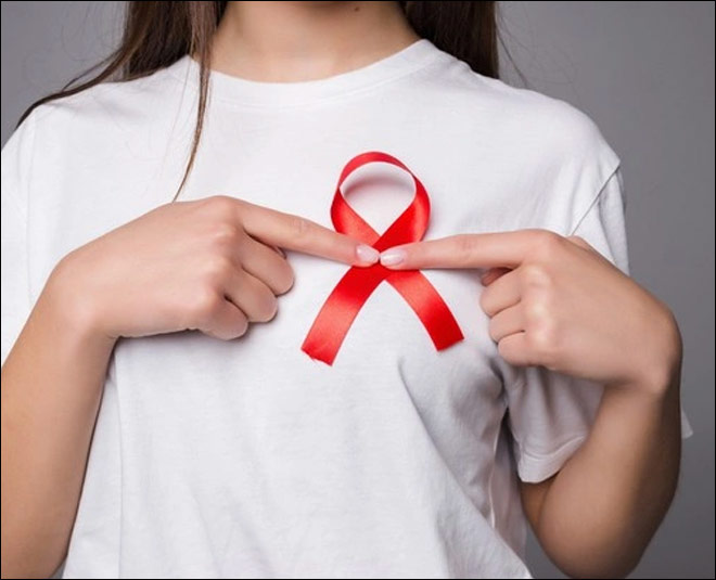 Reason Why You Should Not Add Paraben In Your Skin Care Routine In