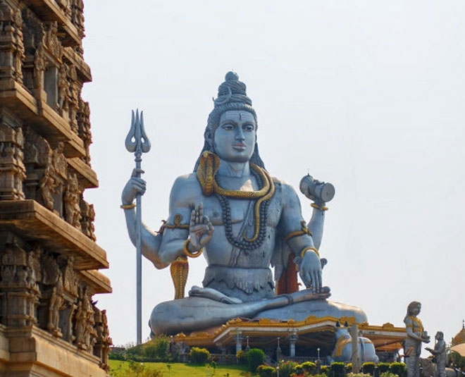 rahu ketu grah shanti remedies