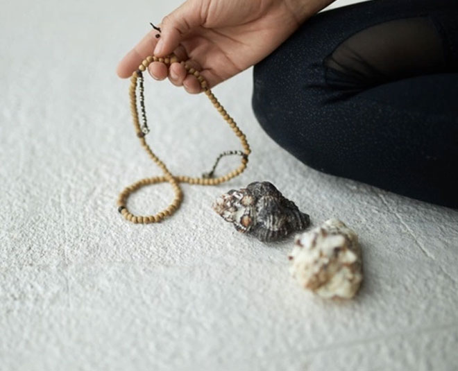 rahu ketu graha effects