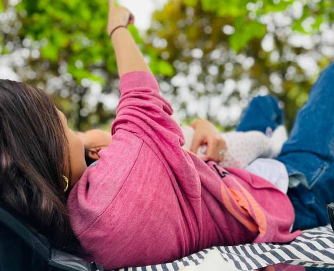 ranbir and anushka firendship