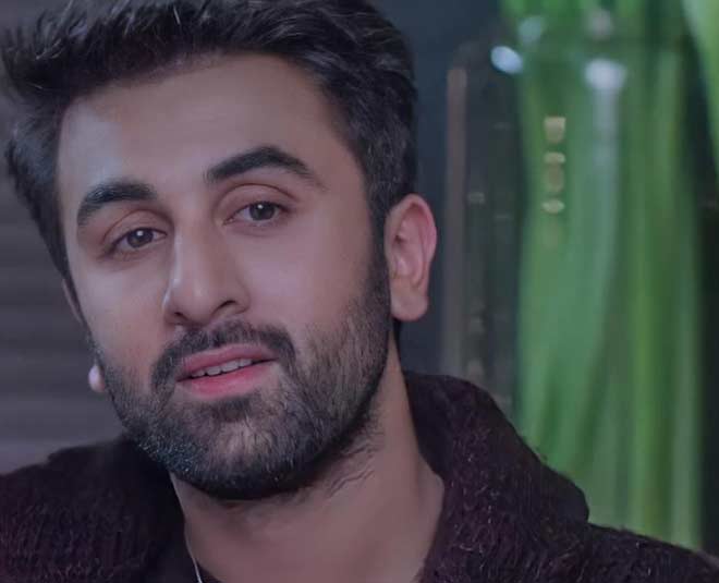 ranbir kaoopr
