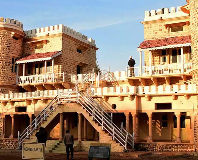 reasons to visit shivpuri madhya pradeshm
