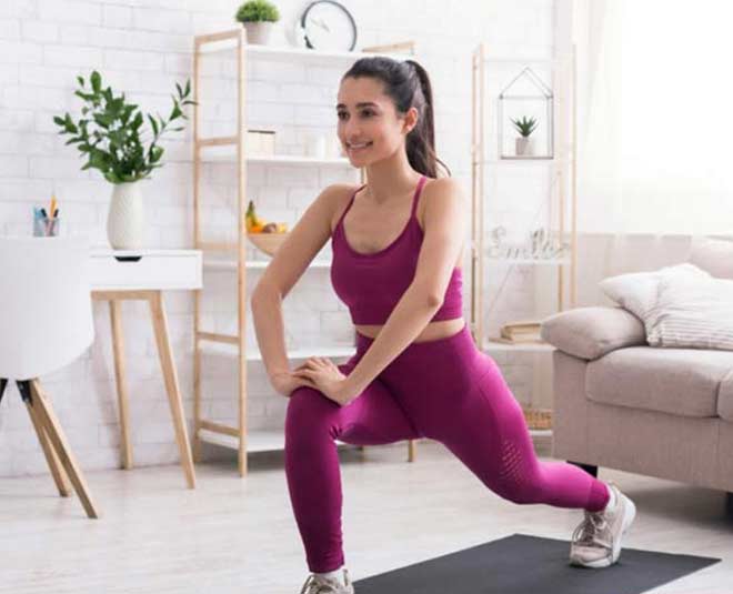 reduce belly fat rules exercise