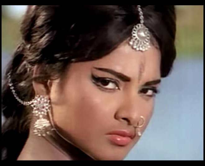 rekha teemage pictures