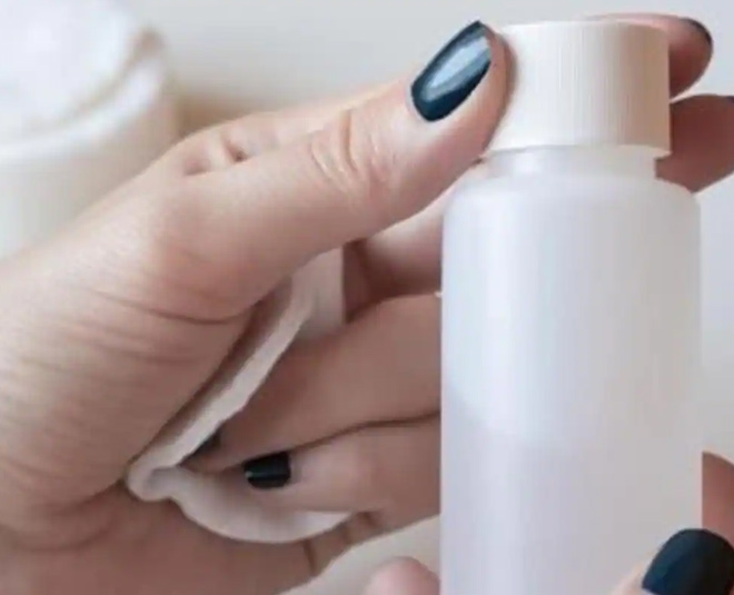 remove glue or fevicol stains from clothes