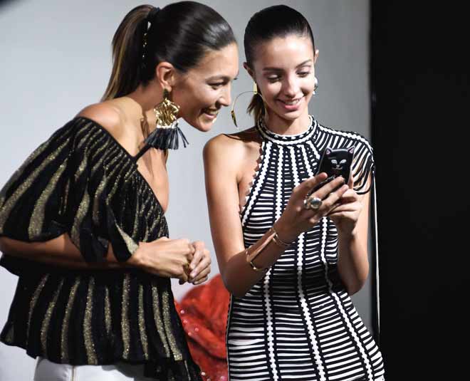 rental fashion and why is it better 