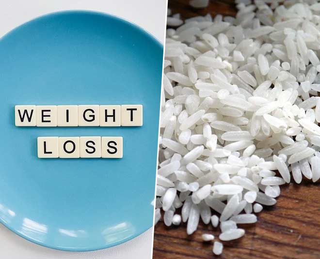 Unlock the Power of Rice – Is the Rice Method Your Ticket to Weight Loss?