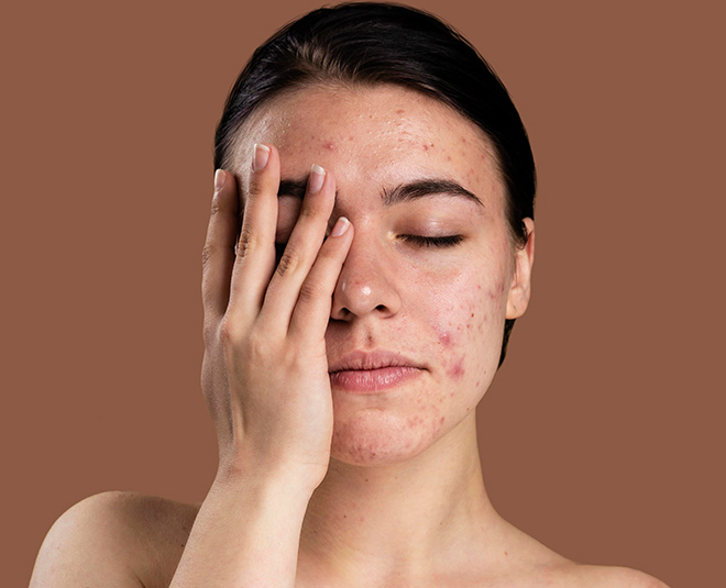 safi for blood purification inside