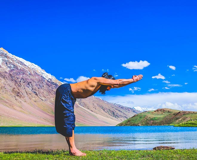 samkonasana for health