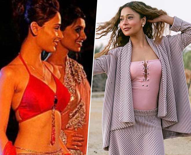 sara khan relationship