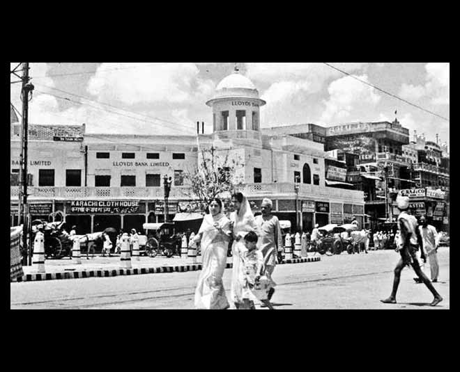 sarla thakral born in delhi first women pilot