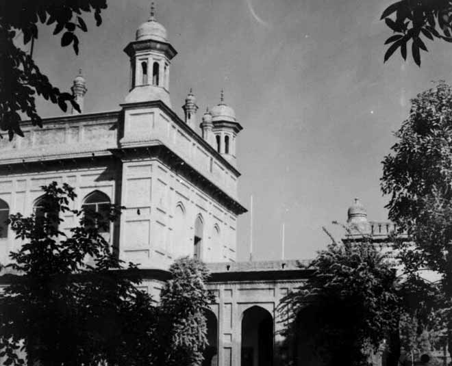 sarla thakral first indian women who became pilot